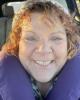 Karen is single in Saint Marys, PA USA