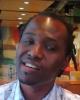 Mwami is single in Adstock, QC CAN