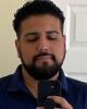 Miguel is single in Sidell, FL USA