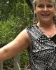 Shauna is single in Princeton, TX USA