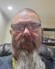 Robert is single in Glasgow, KY USA