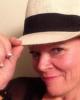 Marietta is single in Wasilla, AK USA