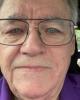PlayfulHoped is single in Bothell, WA USA