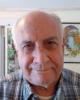 wilfred is single in Baltic, CT USA