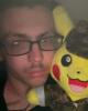 Eddie is single in Fayetteville, NC USA