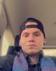 Trevor is single in Prescott, AZ USA