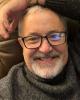 Bennie is single in Douglas, GA USA