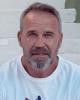 Henry is single in McDonough, GA USA