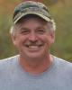 Wayne is single in Pownal, ME USA