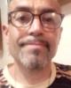 Jose is single in Waterloo, IA USA