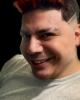 Eric is single in Great Barrington, MA USA