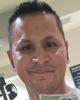 Alex is single in Tampa, FL USA
