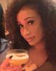 Alexa is single in Bronx, NY USA