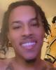 Brandon is single in Valdosta, GA USA