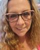 Charleen is single in Irwindale, CA USA