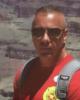 Jerry is single in San Antonio, TX USA