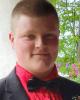 Patrick is single in Tilton, NH USA