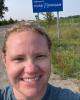 Shannon is single in Oldfort, TN USA