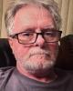 Gilly is single in Tres-Saint-Redempteur, QC CAN