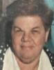 Roberta is single in McAlpin, FL USA