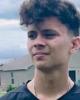 Eric is single in Lakeland, FL USA