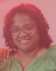 Venita is single in Smyrna, GA USA
