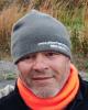 Bob is single in Batawa, ON CAN