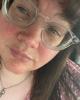 Taylor is single in Bellevue, NE USA