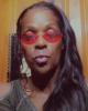 Maria is single in New Chicago, IN USA