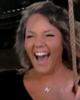 Nichole is single in Haw River, NC USA