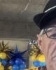 Kenny is single in Saint Martinville, LA USA