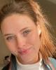 Tracy is single in Aliso Viejo, CA USA