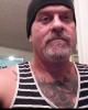 Michael is single in Coldspring, TX USA