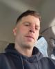 Harley is single in Hiawatha First Nation, ON CAN