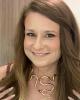 Danielle is single in McKinney, TX USA