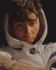 Cole is single in West Henrietta, NY USA