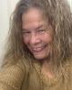 Sonia is single in Dallas, TX USA