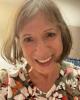 Jane is single in Hellertown, PA USA