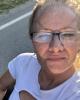 Stephanie is single in Harrison, OH USA