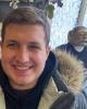 Jordan is single in Marion, IA USA