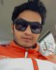 Zain is single in Farmington, MI USA