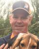 Larry is single in Somers, CT USA