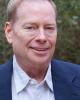 Tom is single in Holly Springs, GA USA