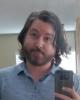 Patrick is single in Orlando, FL USA