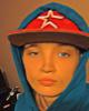 Lane is single in Potosi, MO USA