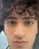 Jayden is single in Springboro, OH USA