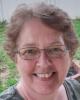Amdors is single in Julian, PA USA