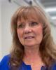 Wanda is single in Dallas, OR USA
