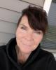 Jane is single in Little Chute, WI USA