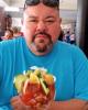 Jose is single in Elsa, TX USA
